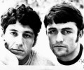 tungaev_shamsadov_13.8.73