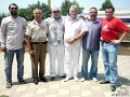 vstrecha2010