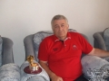 zol_borc