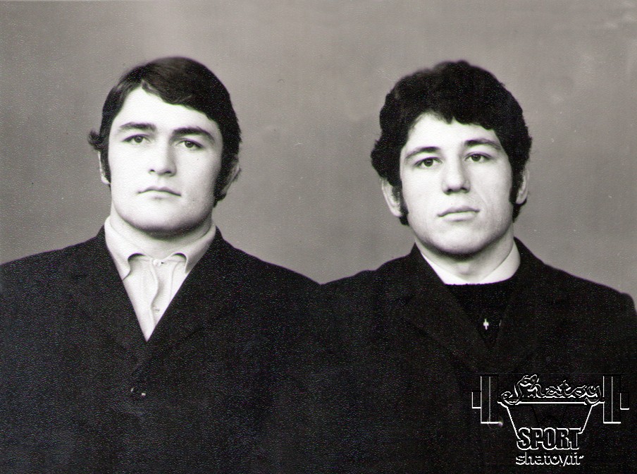 tungaev_shamsadov_1
