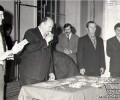 zubayraev_16