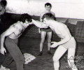 zubayraev_18