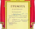 zubayraev_31