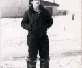 zubayraev_33