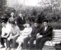 zubayraev_35