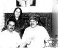 zubayraev_38