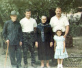 zubayraev_41