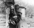 zubayraev_42