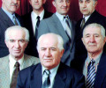zubayraev_45