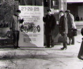 zubayraev_51