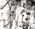 zubayraev_53