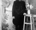 zubayraev_60