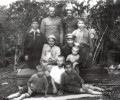 zubayraev_67
