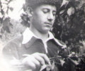 zubayraev_74