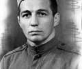 zubayraev_78