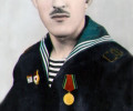zubayraev_84