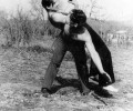 zubayraev_87