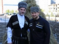 Бувайсар Сайтиев