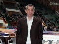 Бувайсар Сайтиев