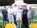 Лужков Сайтиев
