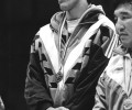 saitiev_26_1