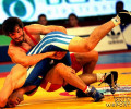 saitiev_busik_08