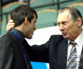 saitiev_busik_09