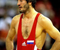 saitiev_busik_14
