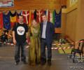 saitiev_busik_22