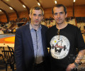 saitiev_busik_23