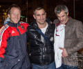 saitiev_busik_32