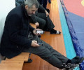 saitiev_busik_33