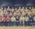 saitiev_busik_35