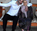 saitiev_busik_39