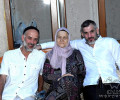 saitiev_busik_41