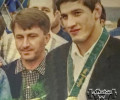 saitiev_busik_42