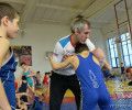 saitiev_busik_52