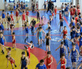 saitiev_busik_54