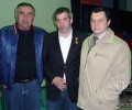 saitiev_busik_57