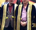 saitiev_busik_69
