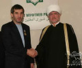saitiev_busik_70
