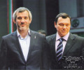 saitiev_busik_72