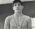 saitiev_young