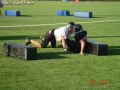 photo10