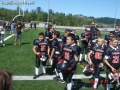 photo19