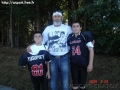 photo21