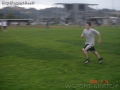 photo4