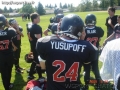 yusupoff
