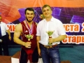 Ayub_30.07.15_Oskol_2