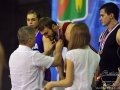Ayub_30.07.15_Oskol_3